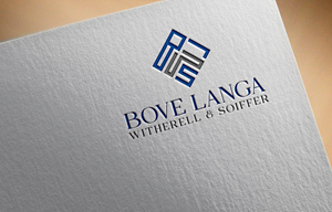 Logo Design by Ahasanu for this project | Design: #32978341