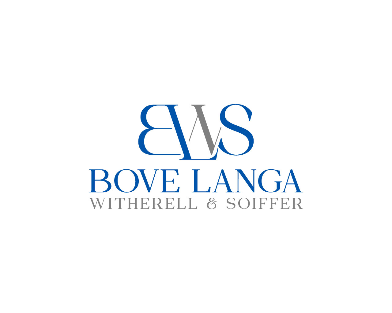 Logo Design by Ahasanu for this project | Design #32978396