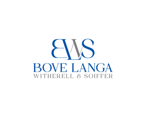 Logo Design by Ahasanu for this project | Design: #32978396