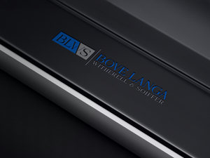 Logo Design by Ahasanu for this project | Design: #32978454