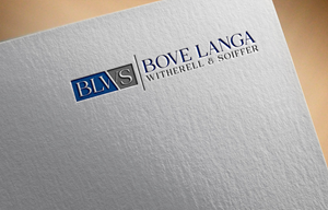 Logo Design by Ahasanu for this project | Design: #32978455