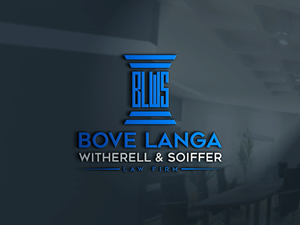Logo Design by Md ahasan for this project | Design: #32971691