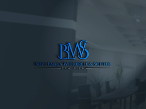 Logo Design by Md ahasan for this project | Design: #32971759