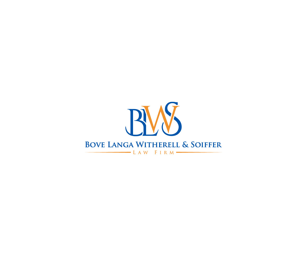 Logo Design by Md ahasan for this project | Design #32974886