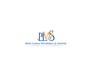 Logo Design by Md ahasan for this project | Design: #32974886
