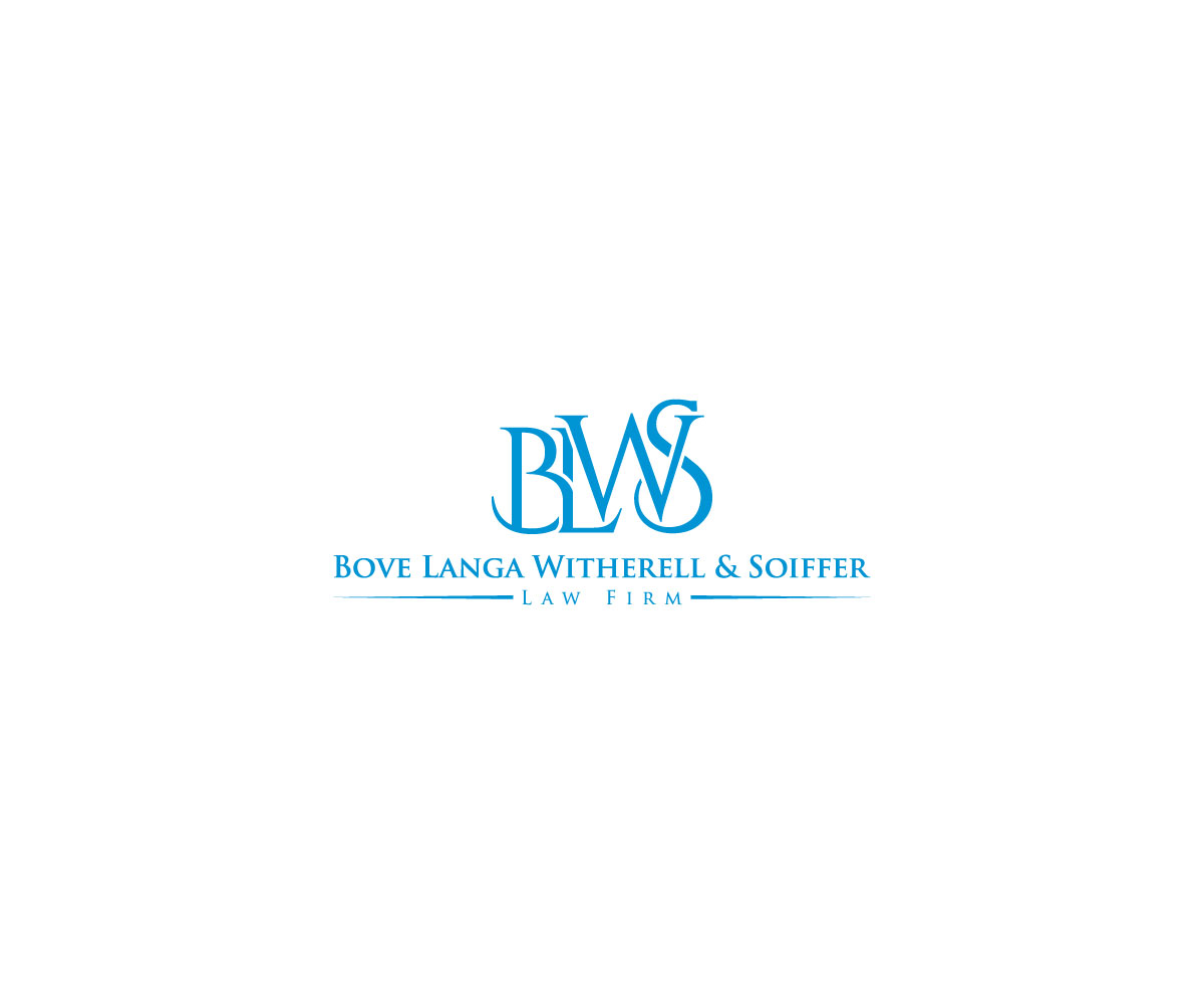 Logo Design by Md ahasan for this project | Design #32974887