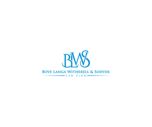 Logo Design by Md ahasan for this project | Design: #32974887