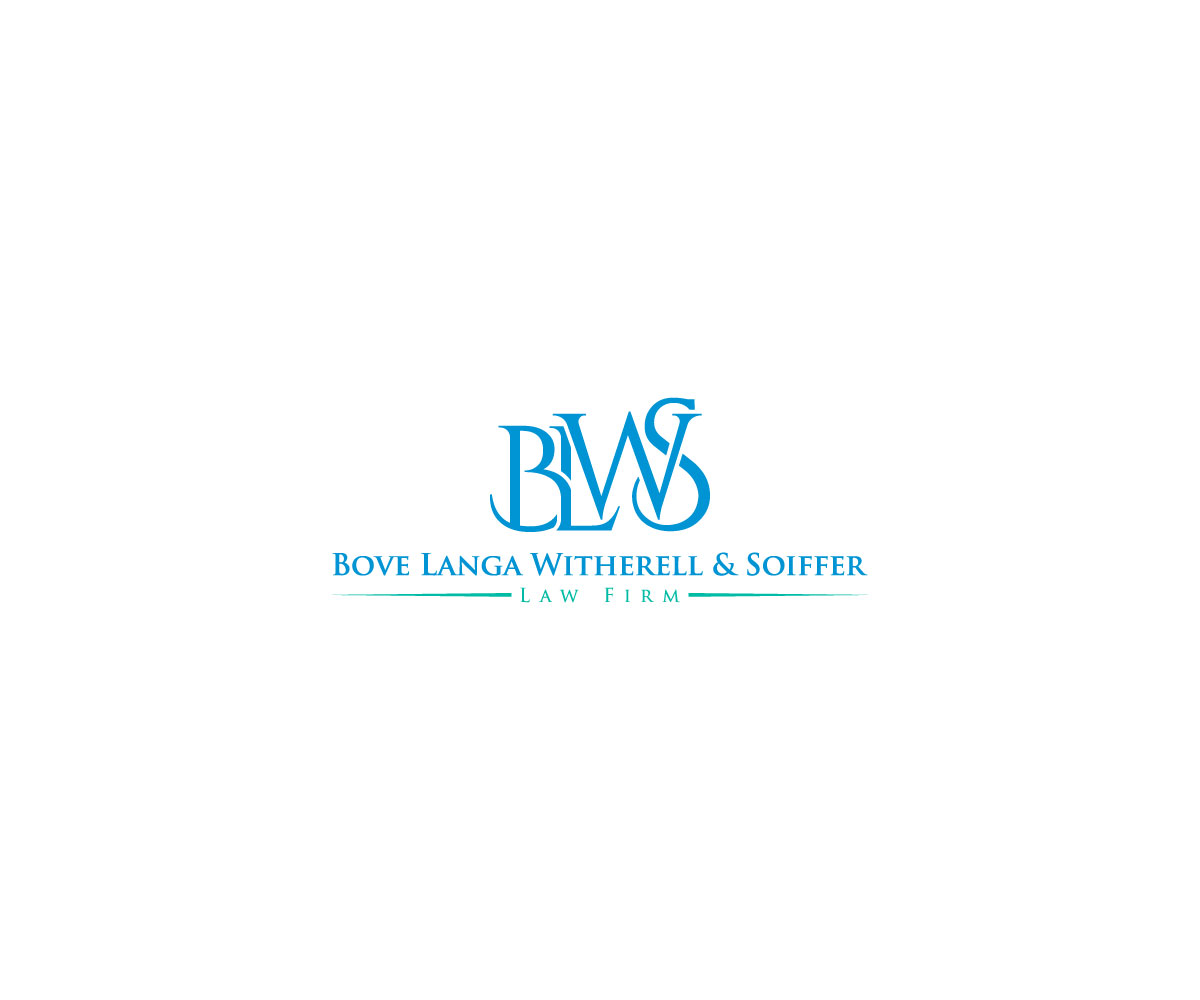 Logo-Design von Md ahasan für dieses Projekt | Design #32974888