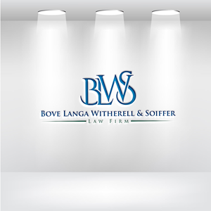 Logo Design by Md ahasan for this project | Design: #32974889