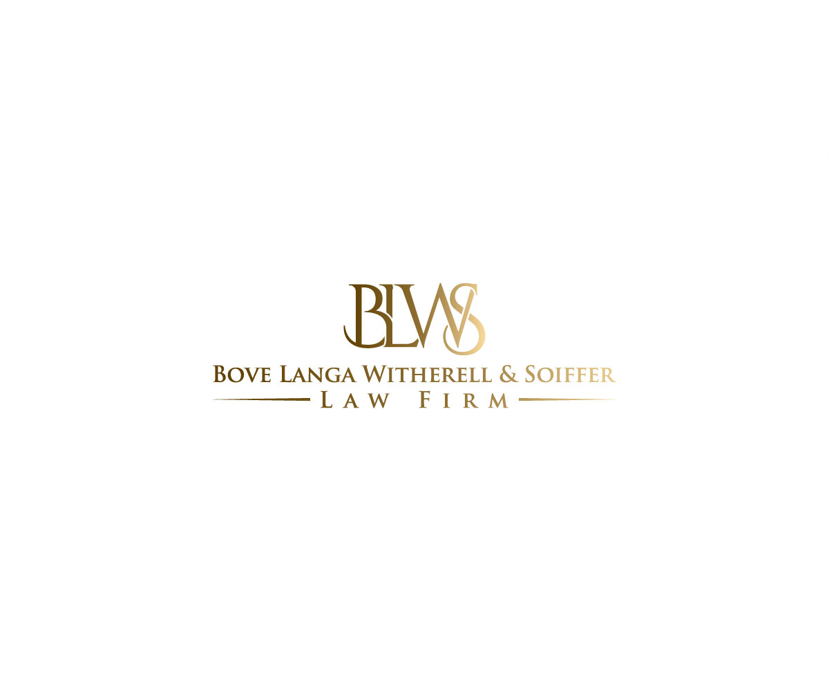 Logo-Design von Md ahasan für dieses Projekt | Design #32982367