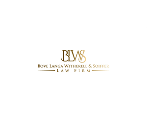 Logo Design by Md ahasan for this project | Design: #32982367