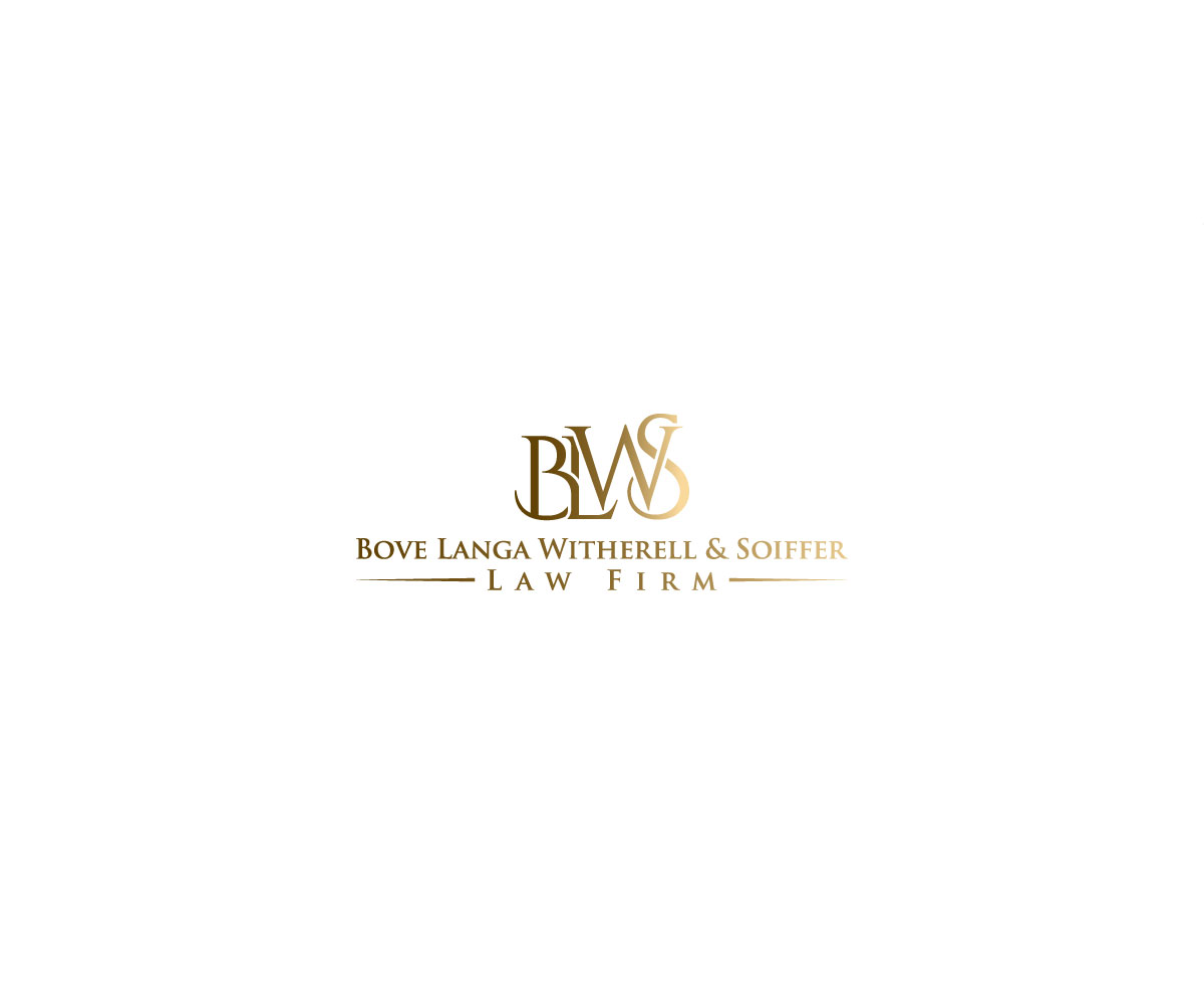 Logo Design by Md ahasan for this project | Design #32982370