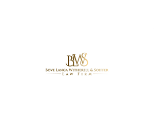 Logo Design by Md ahasan for this project | Design: #32982370