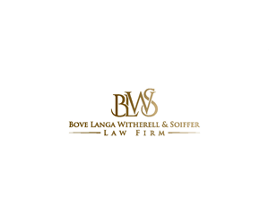 Logo Design by Md ahasan for this project | Design: #32982371