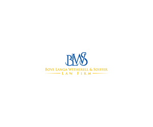 Logo Design by Md ahasan for this project | Design: #32982372