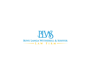 Logo Design by Md ahasan for this project | Design: #32982373