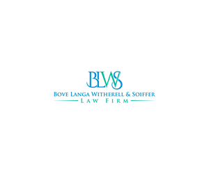 Logo Design by Md ahasan for this project | Design: #32982375