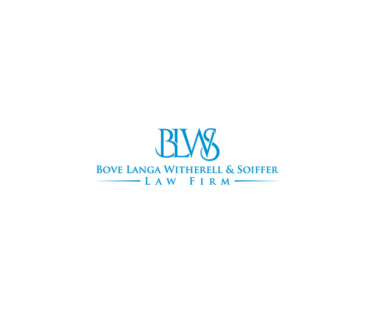 Logo-Design von Md ahasan für dieses Projekt | Design #32982376