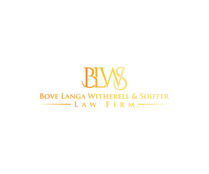 Logo Design by Md ahasan for this project | Design: #32983308
