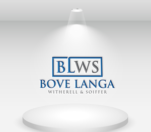 Logo Design by Mateo.1 for this project | Design: #32967777