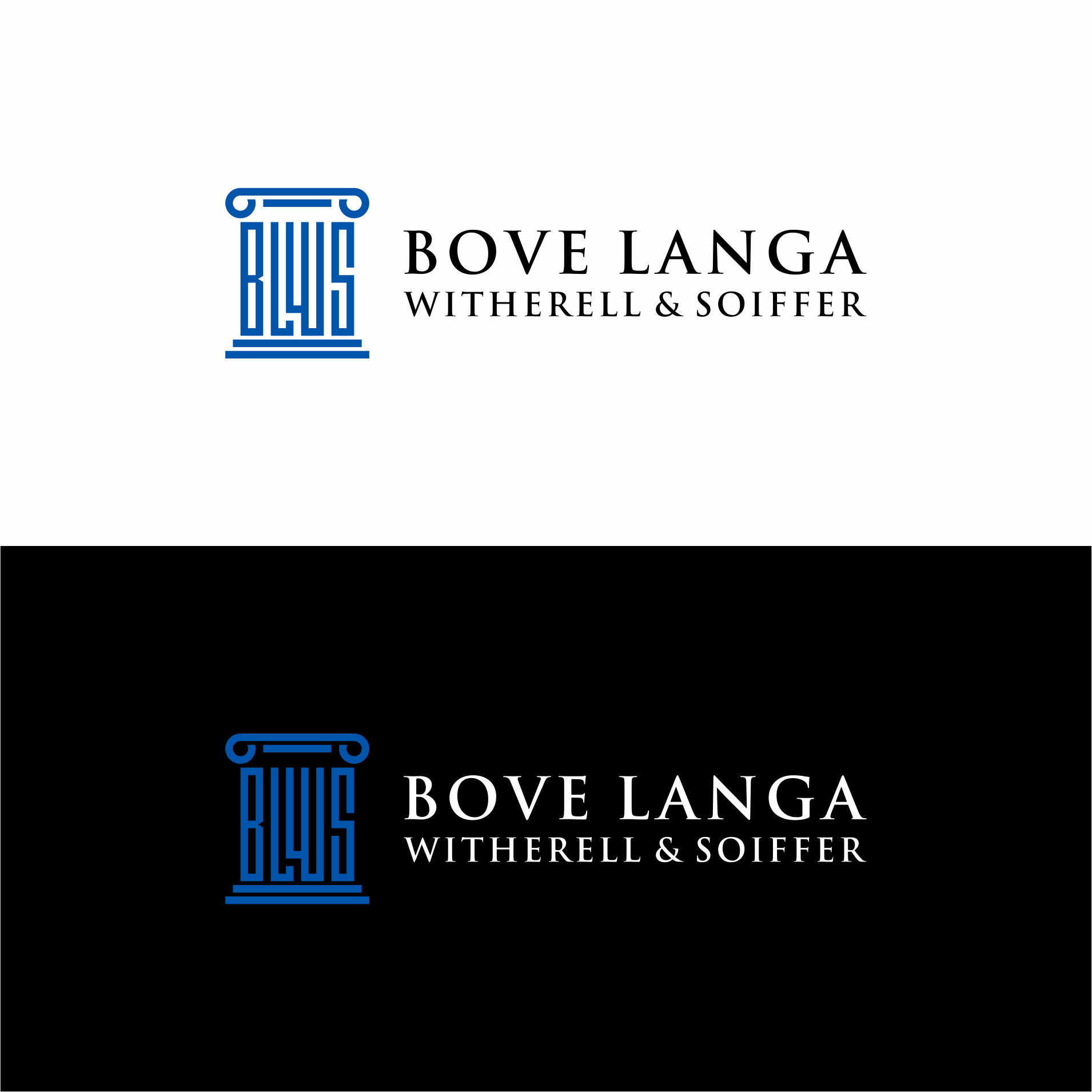 Logo Design by dodobakauu for this project | Design #32970005