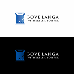 Logo Design by dodobakauu for this project | Design: #32970005