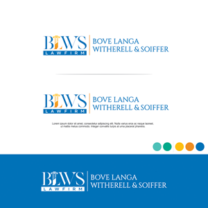 Logo Design by ss7379 for this project | Design: #32976497