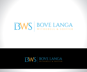 Logo Design by YourLogoMaster for this project | Design: #32971415