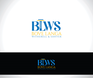 Logo Design by YourLogoMaster for this project | Design: #32971416