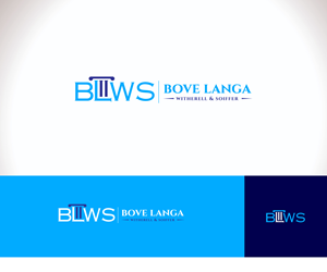 Logo Design by YourLogoMaster for this project | Design: #32971417