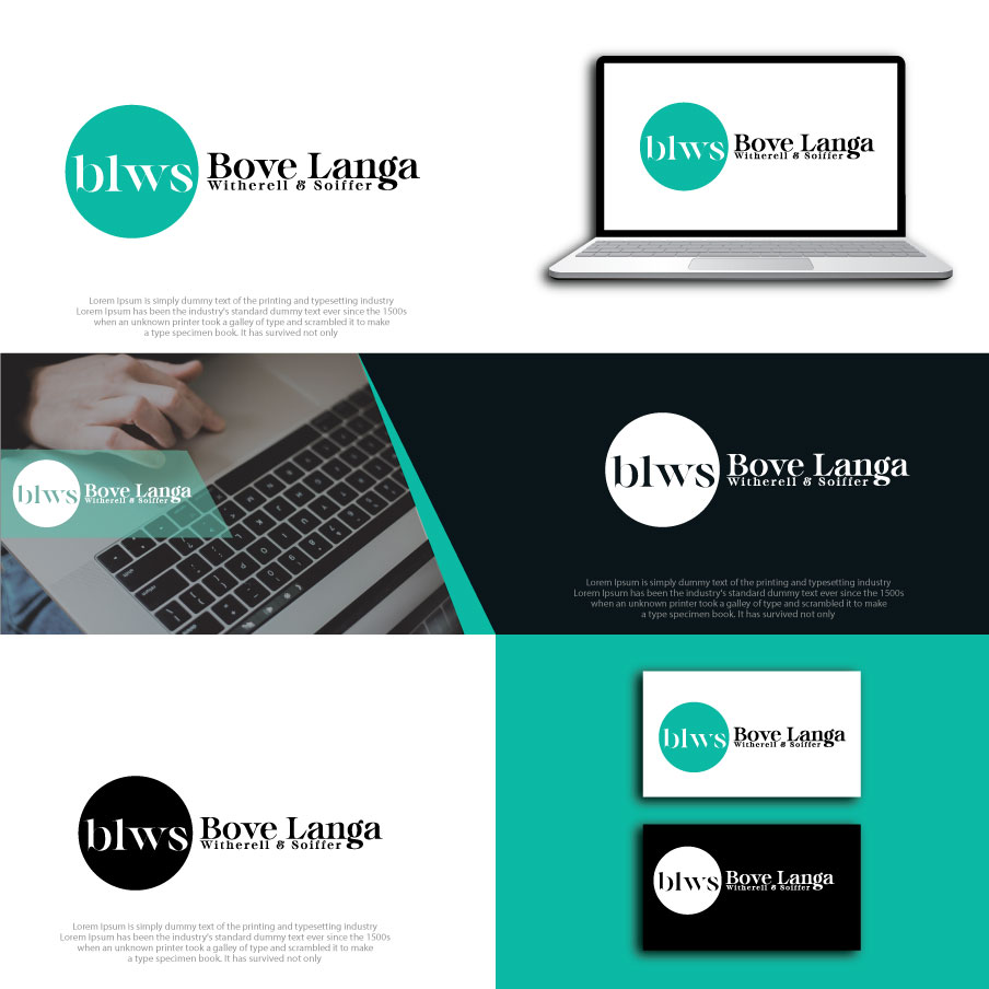 Logo Design by Ahmed Sami 1 for this project | Design #32975130