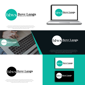 Logo Design by Ahmed Sami 1 for this project | Design: #32975130
