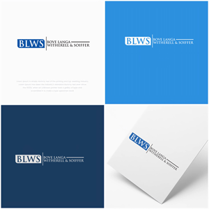 Logo Design by Ahmed Sami 1 for this project | Design: #32975131