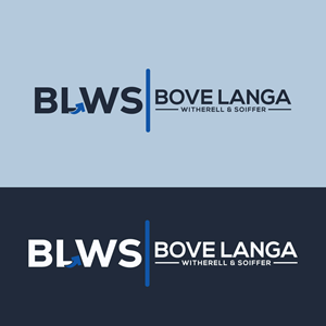Logo Design by Ahmed Sami 1 for this project | Design: #32975132