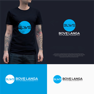 Logo Design by Ahmed Sami 1 for this project | Design: #32975133
