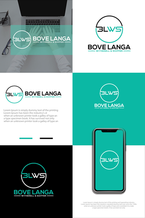 Logo Design by Ahmed Sami 1 for this project | Design: #32975134