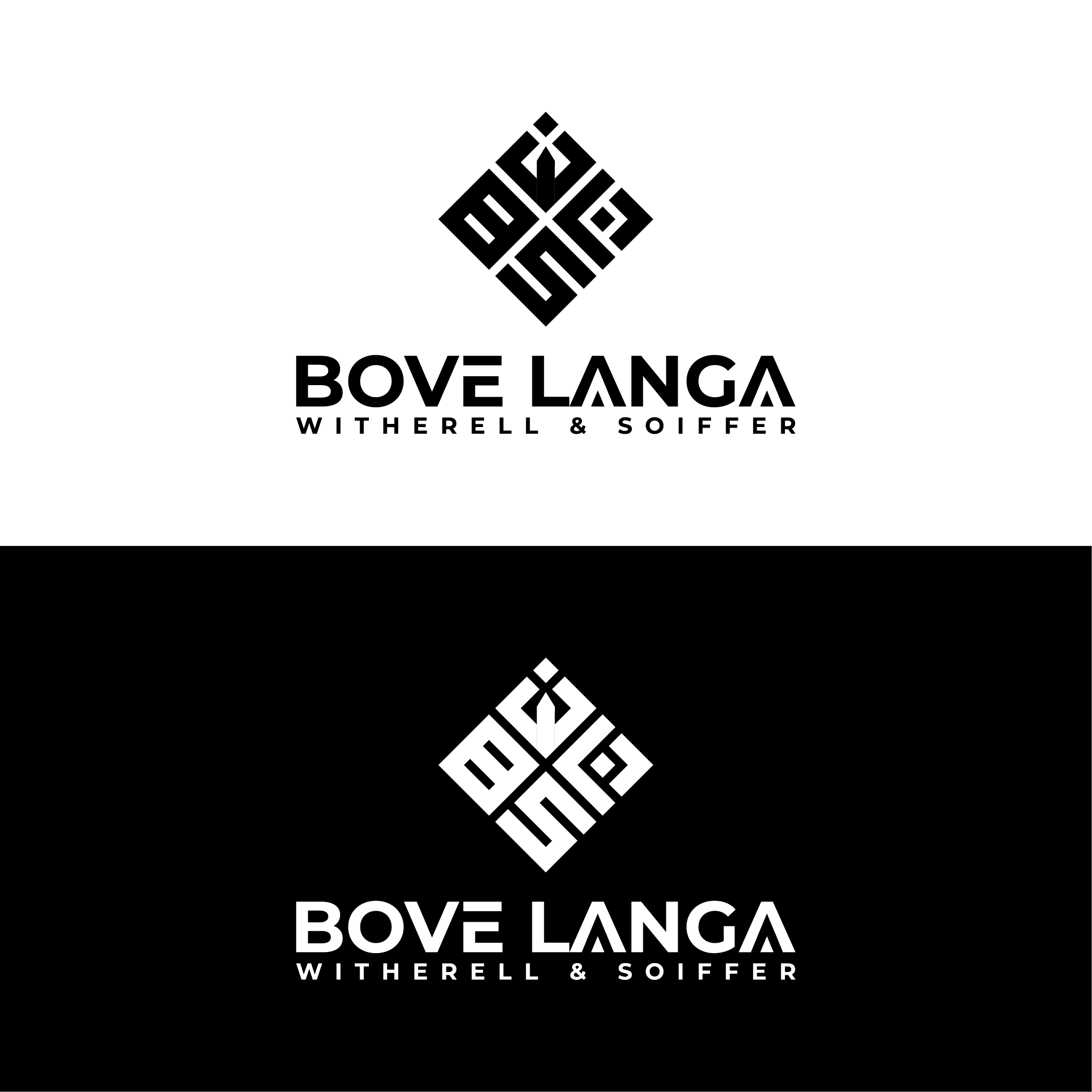 Logo Design by design wae for this project | Design #32967210