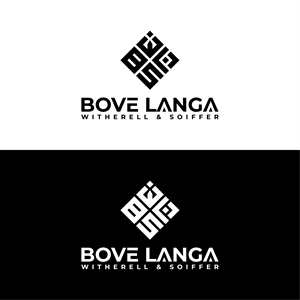 Logo Design by design wae for this project | Design: #32967210