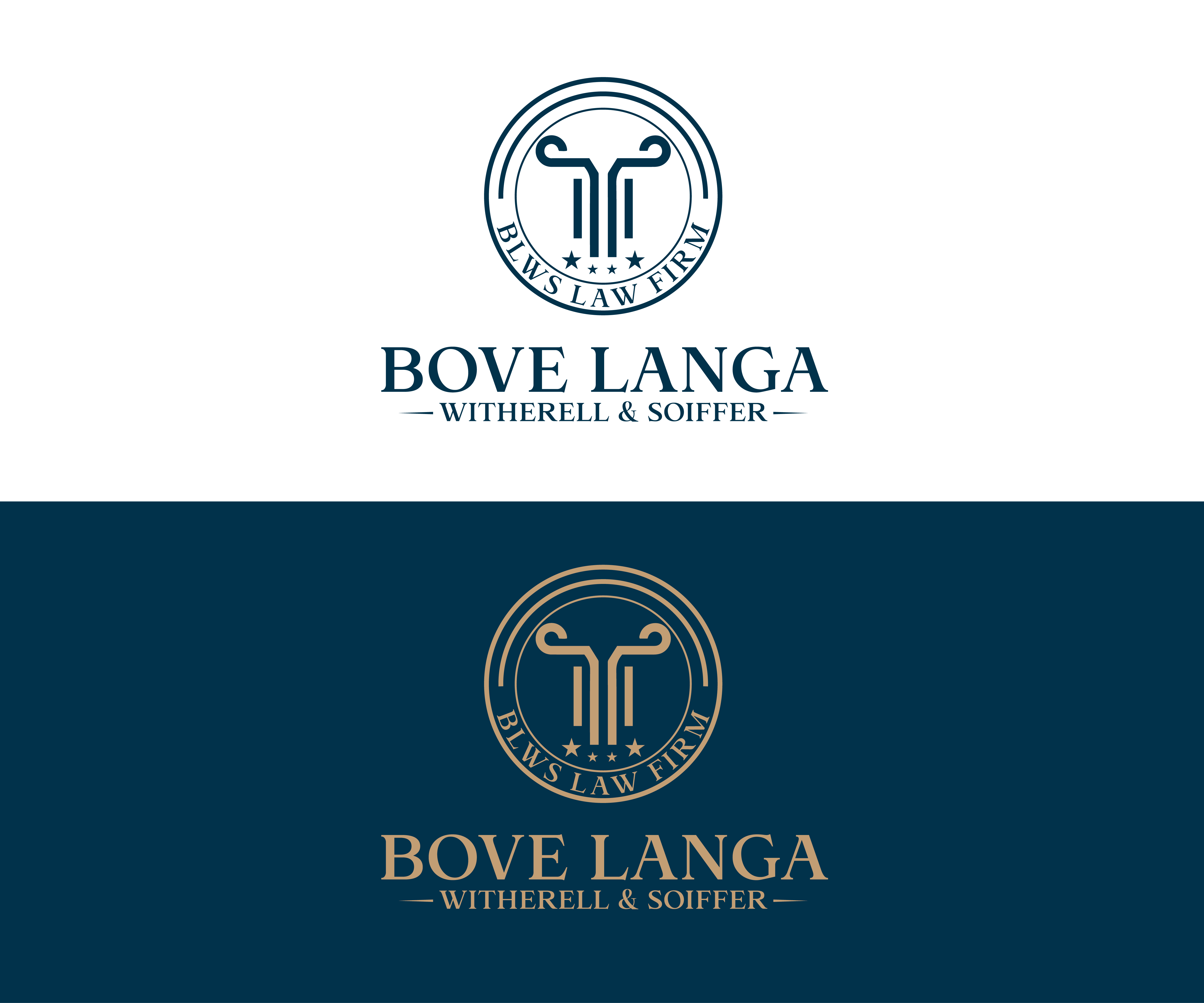 Logo-Design von sk create für dieses Projekt | Design #33035449