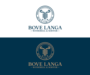 Logo Design by sk create for this project | Design: #33035449