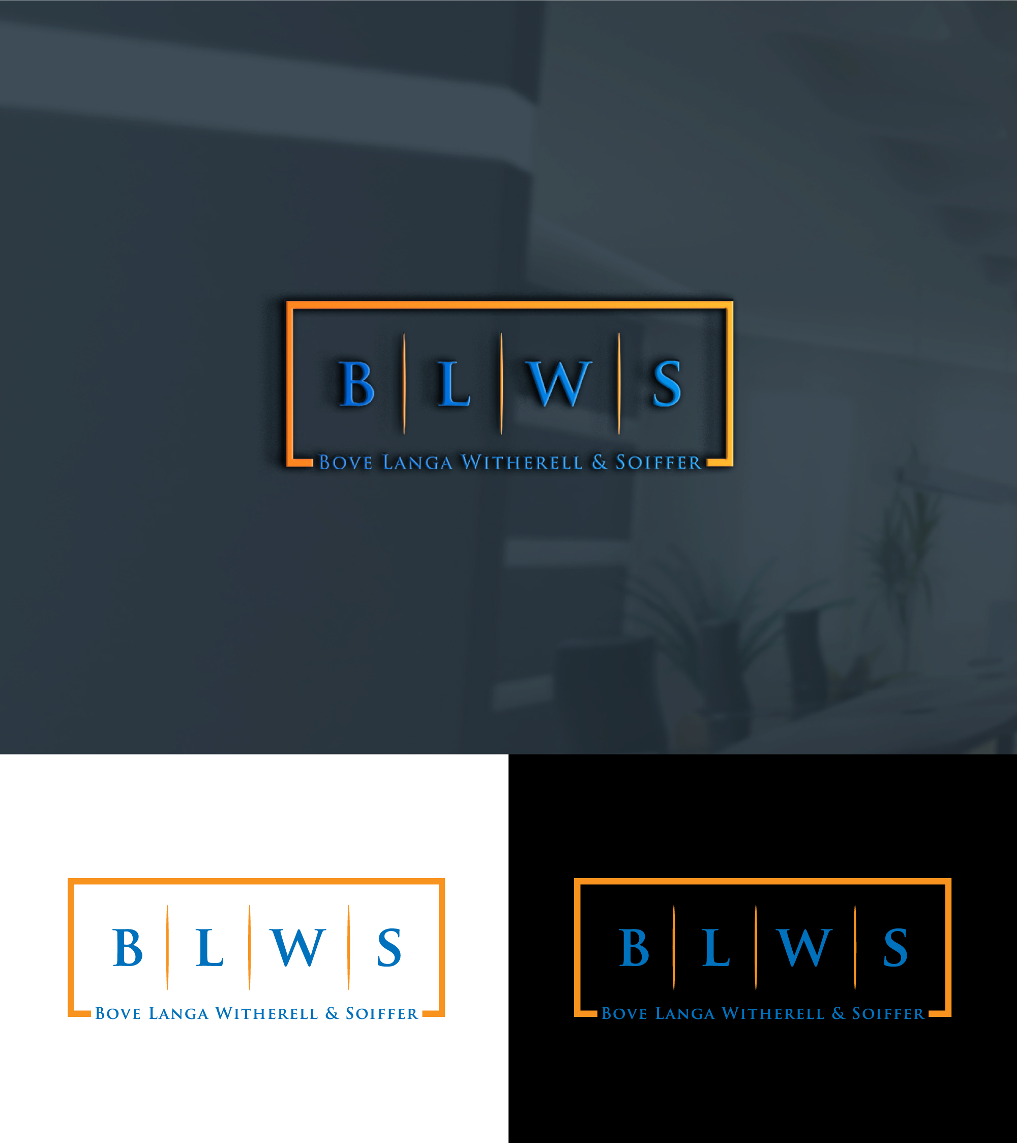 Logo Design by 100%design for this project | Design #32967143