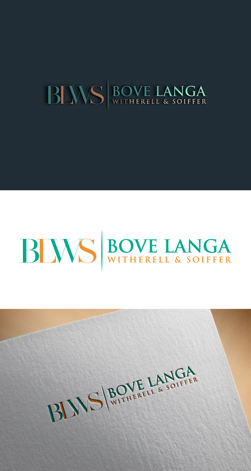 Logo Design by Zt Art for this project | Design #32969883
