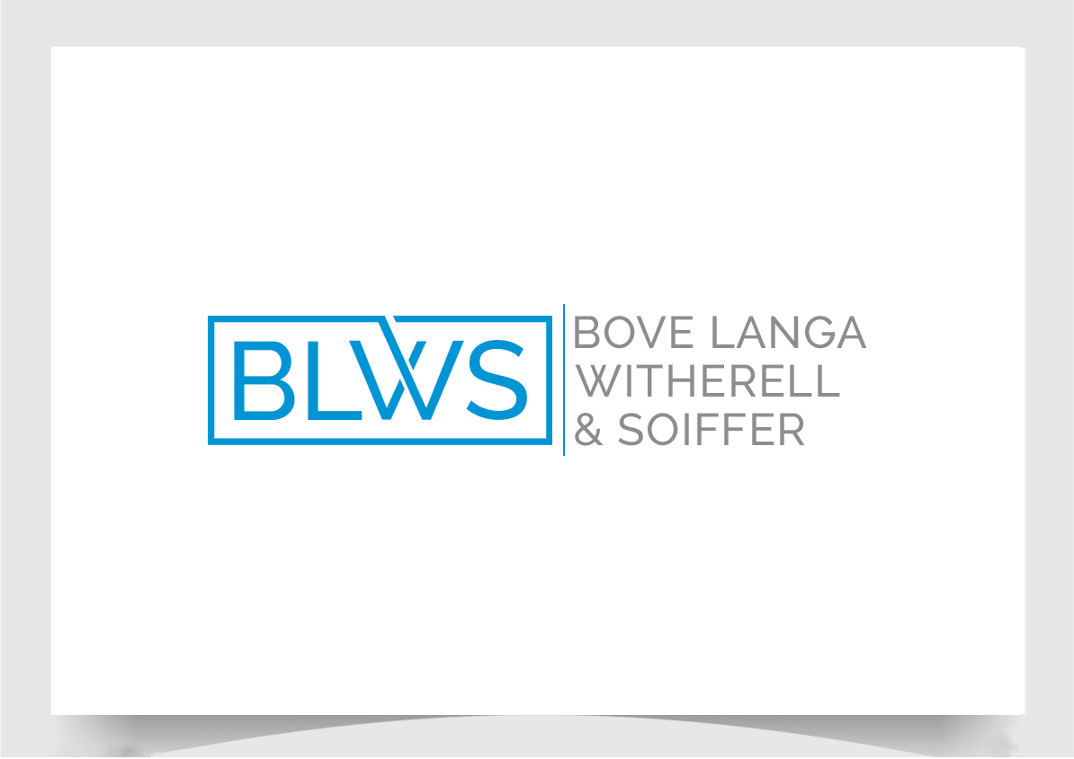 Design de Logo par Liinart pour ce projet | Design #32970256