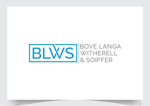 Logo Design by Liinart for this project | Design: #32970256