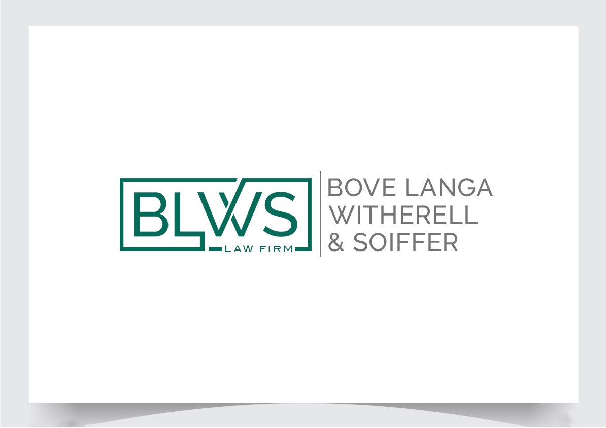 Logo Design by Liinart for this project | Design #32972189