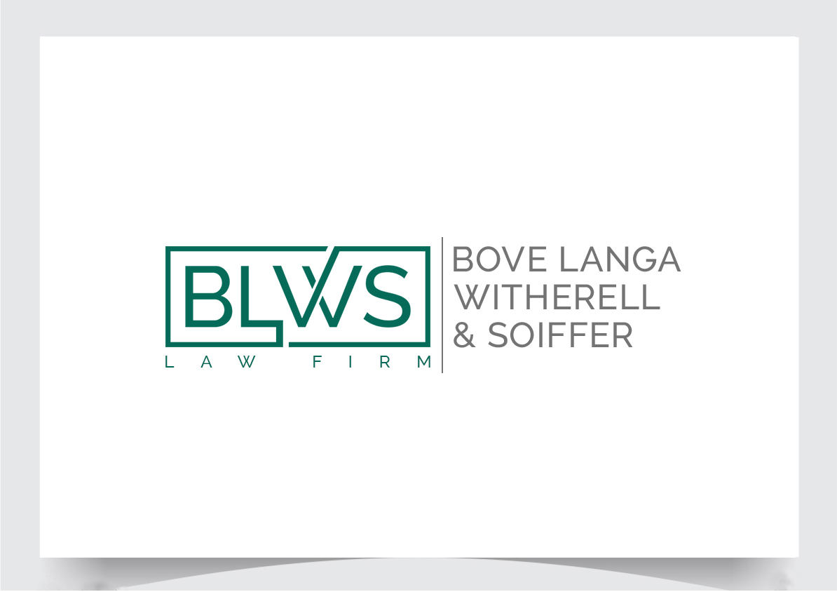 Logo Design by Liinart for this project | Design #32972190