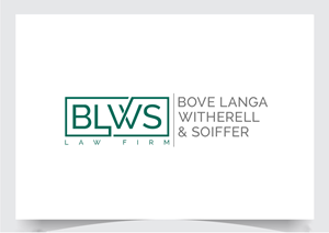 Logo Design by Liinart for this project | Design: #32972190