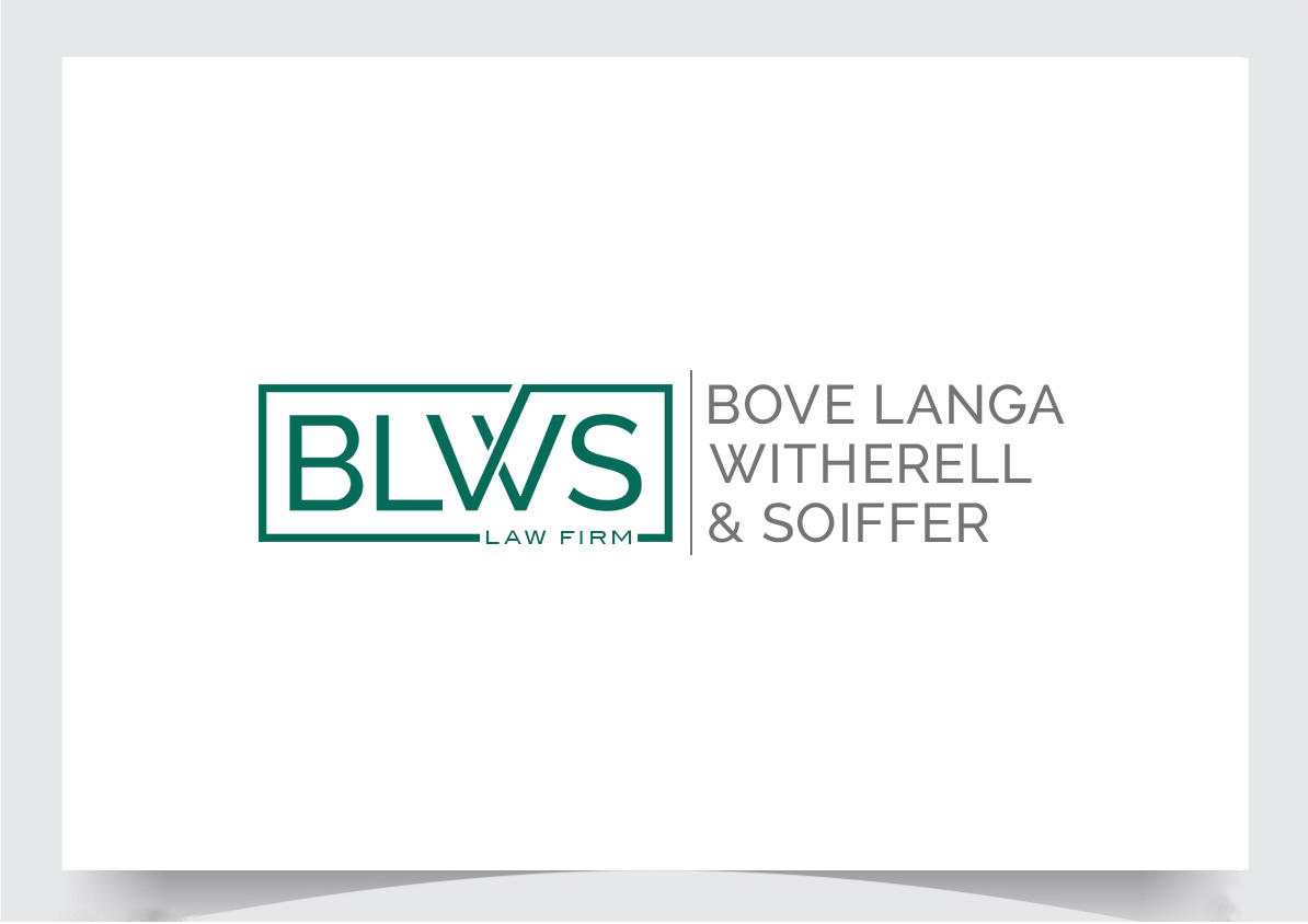 Logo Design by Liinart for this project | Design #32972328