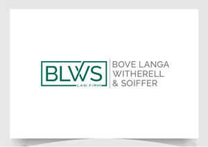 Logo Design by Liinart for this project | Design: #32972328