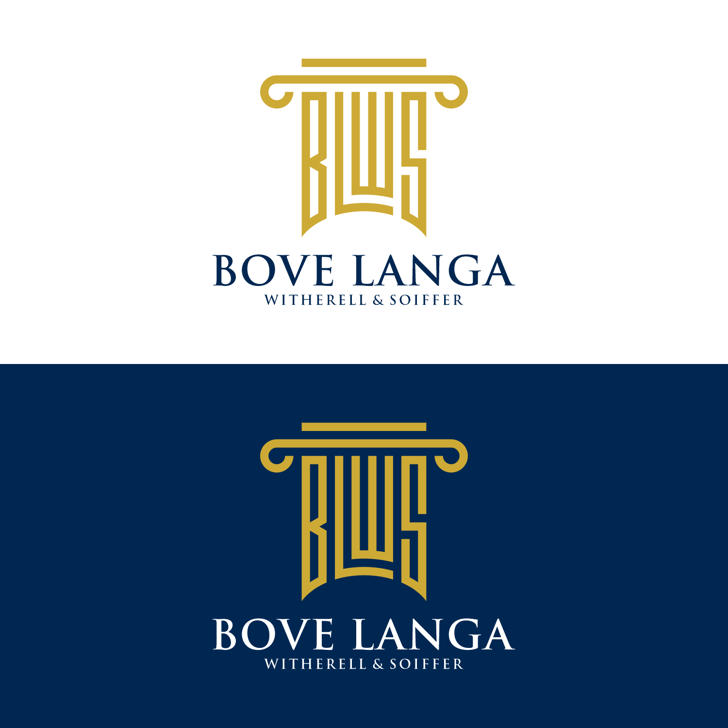Diseño de Logo por 16surya para este proyecto | Diseño #32967876